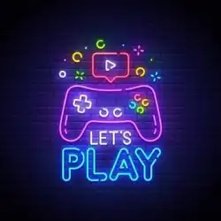 جروب محترفين ماين كرافت اولاد و بنات 